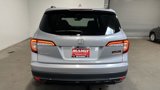 Used 2022 Honda Pilot TrailSport image 4