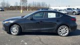 Used 2018 MAZDA MAZDA3 Grand Touring image 5