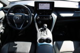 Used 2021 Toyota Venza XLE image 2
