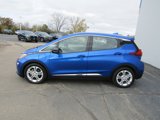 Used 2020 Chevrolet Bolt LT image 2