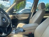 Used 2017 BMW X3 xDrive35i image 5