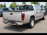 Used 2006 Chevrolet Colorado LT image 5