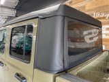 New 2025 Jeep Gladiator Sport image 4