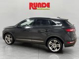 Used 2015 Lincoln MKC AWD w/ Equipment Group 102A Reserve image 3
