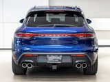 Used 2022 Porsche Macan image 4