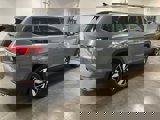 New 2025 Volkswagen Atlas SE image 3