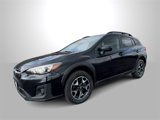 Used 2020 Subaru Crosstrek 2.0i Premium w/ Moonroof Package 2 image 4