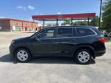 Used 2016 Honda Pilot LX image 4