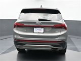 Used 2022 Hyundai Santa Fe SE image 4