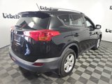 Used 2013 Toyota RAV4 XLE image 6