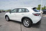 Used 2023 Honda HR-V LX image 4