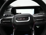 New 2025 GMC Terrain Elevation w/ Elevation Premium Package image 5