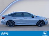New 2025 Honda Civic Sport image 6