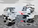 Used 2018 Ford Escape SE image 3