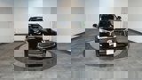 Certified 2021 INFINITI QX50 Luxe w/ Cargo Package image 3