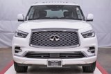 Used 2018 INFINITI QX80 2WD w/ Driver Assistance Package image 4