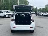 New 2025 Jeep Compass Limited w/ High Altitude Package image 4