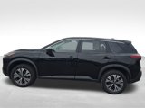 Used 2023 Nissan Rogue SV image 5