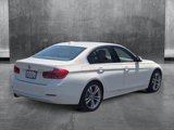 Used 2018 BMW 330i Sedan w/ Executive Package image 5