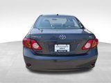 Used 2010 Toyota Corolla LE image 6