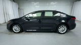 Used 2022 Toyota Corolla XLE image 5