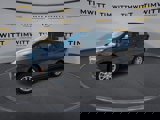 Used 2022 Chevrolet Equinox LS image 4