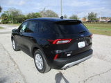 New 2025 Ford Escape Active image 5