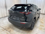 Used 2024 MAZDA CX-30 AWD 2.5 S w/ Select Sport Pkg image 6