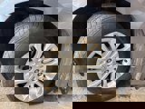 Used 2017 Toyota Sienna XLE image 4