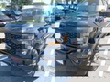 Certified 2023 Ford F150 XL w/ STX Appearance Package image 4