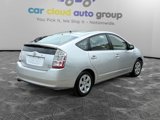 Used 2008 Toyota Prius image 5