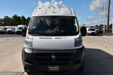 Used 2018 RAM ProMaster 2500 w/ Interior Convenience Group image 2
