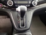 Used 2016 Honda CR-V EX-L image 4
