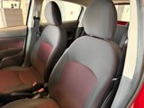New 2024 Mitsubishi Mirage Black Edition image 5