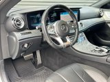 Used 2019 Mercedes-Benz CLS 53 AMG 4MATIC image 4