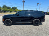 Used 2026 Cadillac Escalade IQ Sport 1 image 2