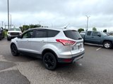 Used 2016 Ford Escape SE image 3