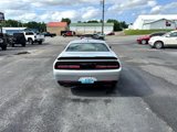Used 2020 Dodge Challenger R/T w/ Plus Package image 4