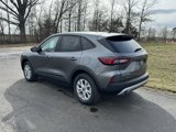 New 2025 Ford Escape Active image 4