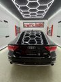 Used 2013 Audi A7 3.0T Prestige w/ Prestige Pkg image 5