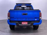 Used 2019 Toyota Tacoma TRD Pro image 4