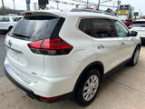 Used 2017 Nissan Rogue S w/ S Appearance Package image 6