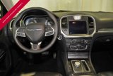 Used 2021 Chrysler 300 Touring L image 3