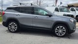Used 2019 GMC Terrain SLT w/ Preferred Package image 3