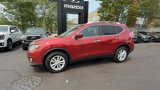 Used 2016 Nissan Rogue SV w/ SV Premium Package image 4