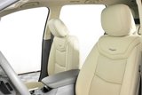 Certified 2021 Cadillac XT6 Premium Luxury image 5