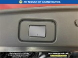New 2025 Nissan Pathfinder SL w/ SL Premium Package image 5