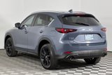 Used 2022 MAZDA CX-5 Carbon Edition image 6
