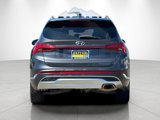 Used 2021 Hyundai Santa Fe SEL w/ Convenience Package image 4