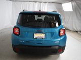Used 2022 Jeep Renegade Latitude image 4